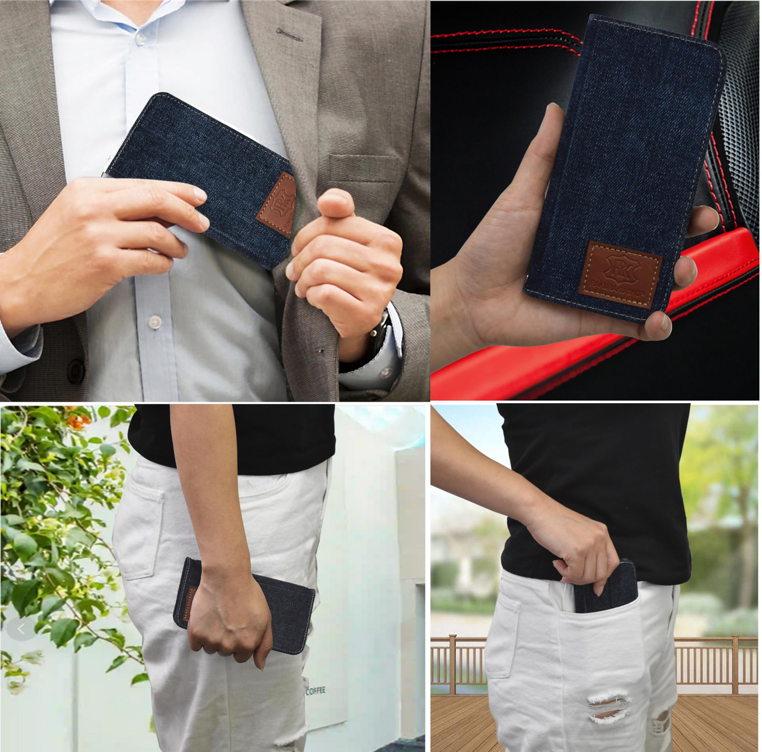 Amazon | Pixel 6a グーグル ピクセル 用 デニムケース デニムカバー